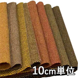 n E[ 21900y10cmPʐ؂蔄 1Jbg3ȏzn w{cC[h J[ 21900 R[gWPbgAXJ[g  Jo XqȂǏɂ