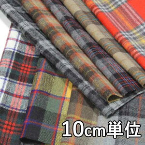 n E[ 2400y10cmPʐ؂蔄 1Jbg3ȏzn J[ `FbN 2400 WPbgXJ[g pcɍœK Jo XqȂǏ mقɂ