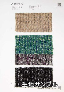 nTv E[ 27370y [֔z szn WGcC[h J[27370 WPbgXJ[g XqJoACeAȂǏɂ