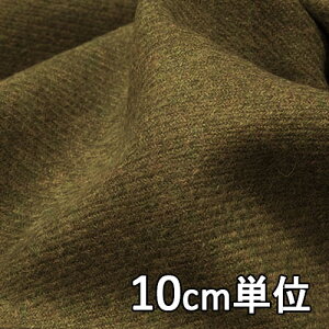 n E[ 28100y10cmPʐ؂蔄 1Jbg3ȏzn nChE[/ApJ T[W E[100n J[ R[gWPbgAXJ[g Jo XqȂǏɂ