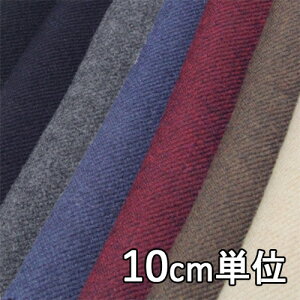 n E[ 28120y10cmPʐ؂蔄 1Jbg3ȏzn J[ nChE[/ApJMIX 28120 \tgȖc 炩ȔG i 