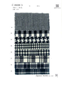 nTv E[ 28330y [֔z sz E[V[Y J[28330 WPbgXJ[g pc Jo XqȂǏɂ