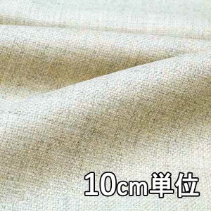 n E[ 28450y10cmPʐ؂蔄 1Jbg3ȏzn nChE[ΎqD J[S12F E[100n 28450 WPbgXJ[g pc Jo XqȂǏ