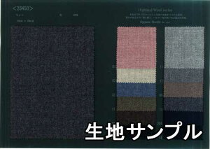 nTv E[ 28450y [֔z szn nChE[ΎqD J[28450 WPbgXJ[g pc Jo XqȂǏ