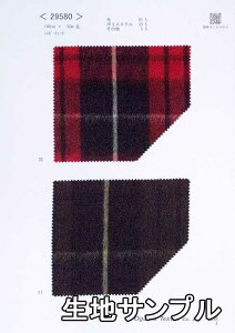 nTv E[ 29580y [֔z sz ^[^`FbNVM[dグ J[29580 WPbgXJ[g R[g Jo XqȂǏɂ