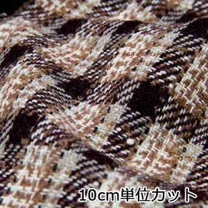 n E[ 27240y10cmPʐ؂蔄 1Jbg3ȏz J[ E[cC[h 27240 WPbgXJ[g R[g Jo XqȂǏɂ