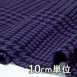 n E[ 22170y10cmPʐ؂蔄 1Jbg3ȏz J[ E[O`FbN cC[h22170 WPbgXJ[g R[g Jo XqȂǏɂ