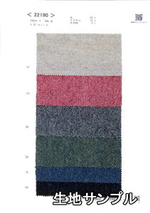 nTv E[ 22190y [֔z szn E[cC[h J[22190 WPbgXJ[g pc