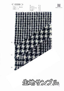 nTv E[ 22200y [֔z sz [vcC[h J[22200 WPbgXJ[g R[g uPbg XqȂǏɂ