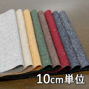 n E[ 22360y10cmPʐ؂蔄 1Jbg3ȏzn Xgb`lbvcC[h J[8F 22360 WPbgXJ[g pc