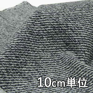 n E[ 22670y10cmPʐ؂蔄 1Jbg3ȏzn J[ AScC[h 22670 ~ E[ R[gWPbgɂXX