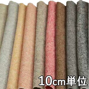 n E[ 22680y10cmPʐ؂蔄 1Jbg3ȏzn Xgb`cC[h J[ 22680 WPbgXJ[gApc Jo XqȂǏɂ