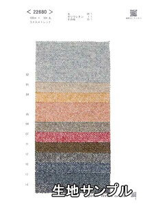 nTv E[ 22680y [֔z szn Xgb`cC[h J[22680 WPbgXJ[g pc