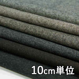 n E[ 23520y10cmPʐ؂蔄 1Jbg3ȏzn JVScC[h D J[ 23520 WPbg⃏s[X XJ[g Jo XqȂǏɂ