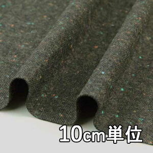 n E[ 23700y10cmPʐ؂蔄 1Jbg3ȏzn J[ E[cC[h 23700 WPbgXJ[gApc Jo XqȂǏɂ