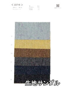 nTv E[ 23710y [֔z szn J[ E[cC[h23710 WPbgXJ[g pc Jo XqȂǏɂ