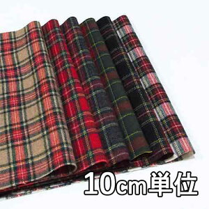 n E[ 24020-00y10cmPʐ؂蔄 1Jbg3ȏz E[`FbN J[24020-00 WPbgXJ[g pc Jo XqȂǏ mقɂ