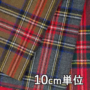 n E[ 24020-20y10cmPʐ؂蔄 1Jbg3ȏz E[`FbN J[24020-20 WPbgXJ[g pc Jo XqȂǏ mقɂ