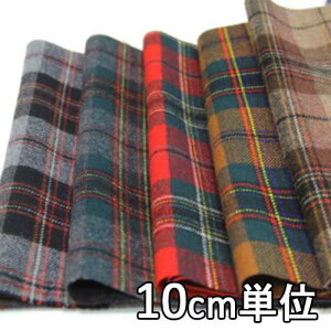 n E[ 24030-10y10cmPʐ؂蔄 1Jbg3ȏz E[`FbN J[24030-10 WPbgXJ[g pc Jo XqȂǏɂ