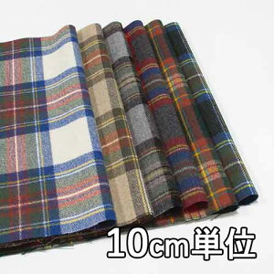 n E[ 24050-10y10cmPʐ؂蔄 1Jbg3ȏz E[`FbN J[24050-10 WPbgXJ[g pc Jo XqȂǏ mقɂ