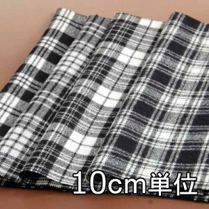 n E[ 24150y10cmPʐ؂蔄 1Jbg3ȏz E[`FbN J[24150 WPbgXJ[g pc Jo XqȂǏɂ