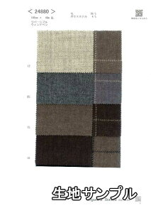 nTv E[ 24880y [֔z sz J[ E[o[Vu24880 WPbgR[g Jo XqȂǏɂ