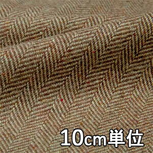 n E[ 26060y10cmPʐ؂蔄 1Jbg3ȏzn E[w{cC[h J[ 26060 WPbgXJ[g pc Jo XqȂǏɂ