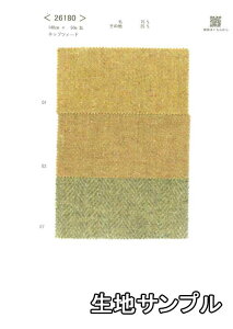 nTv E[ 26180y [֔z szn w{cC[h J[26180 WPbgXJ[g R[g Jo XqȂǏɂ