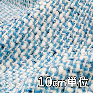 n E[ 27070y10cmPʐ؂蔄 1Jbg3ȏzn J[ E[cC[h27070 WPbgXJ[g R[g Jo XqȂǏɂ