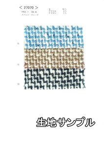 nTv E[ 27070y [֔z szn J[ E[cC[h27070 WPbgXJ[g R[g Jo XqȂǏɂ