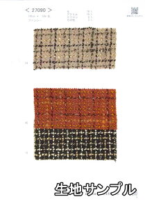 nTv E[ 27090y [֔z sz J[ E[cC[h27090 WPbgXJ[g R[g Jo XqȂǏɂ