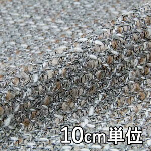 n E[ 27110y10cmPʐ؂蔄 1Jbg3ȏzn J[ E[cC[h27110 WPbgXJ[g R[g Jo XqȂǏɂ