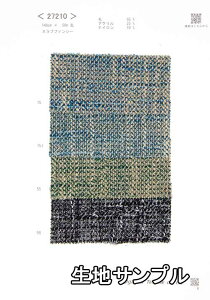 nTv E[ 27210y [֔z szn J[ E[cC[h27210 WPbgXJ[g R[g Jo XqȂǏɂ