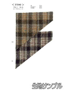 nTv E[ 27240y [֔z sz J[ E[cC[h 27240 WPbgXJ[g R[g Jo XqȂǏɂ