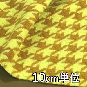 n E[ 27510y10cmPʐ؂蔄 1Jbg3ȏz rbO璹 J[ E[cC[h27510 WPbgXJ[g R[g Jo XqȂǏɂ