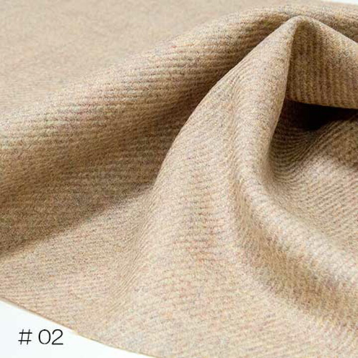楽天市場】生地 ウール 28200-60【10cm単位切り売り 1カット3個以上 