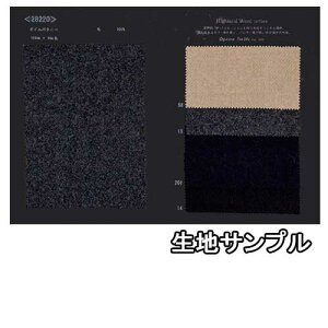 nTv E[ 28220-00y [֔z szn ^u[{^j[T[W J[28220-00 WPbgXJ[g