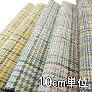 n E[ 28380-00y10cmPʐ؂蔄 1Jbg3ȏz J[ E[`FbN28380-00 WPbgXJ[g pc Jo XqȂǏ mقɂ