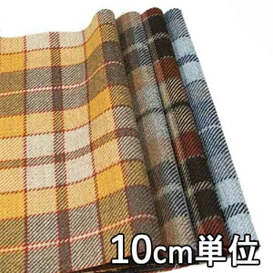 n E[ 28380-110y10cmPʐ؂蔄 1Jbg3ȏz J[ E[cC[h28380-110 WPbgXJ[g pc Jo XqȂǏɂ