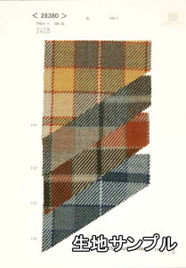 nTv E[ 28380-110y [֔z sz J[ E[cC[h28380-110 WPbgXJ[g pc Jo XqȂǏ