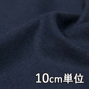 n E[ 31600y10cmPʐ؂蔄 1Jbg3ȏzn J[ E[G^[~ 31600 WPbgXJ[g pc Jo XqȂǏ