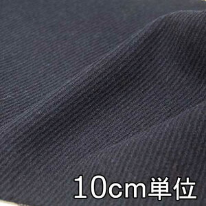 n E[ 32350y10cmPʐ؂蔄 1Jbg3ȏzn J[ E[cC[h 32350 WPbgXJ[g pc Jo XqȂǏ