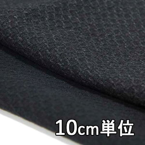 n E[ 36110y10cmPʐ؂蔄 1Jbg3ȏzn J[ E[cC[h 36110 WPbgXJ[g pc Jo XqȂǏ