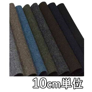 n E[ 36400y10cmPʐ؂蔄 1Jbg3ȏzn J[ tm 36400 WPbgR[gAXJ[gɂ XqJoȂǏɂ