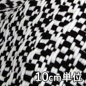 n E[ 37930y10cmPʐ؂蔄 1Jbg3ȏz mg[[rOcC[h J[37930 ~ E[100% R[gɂXX