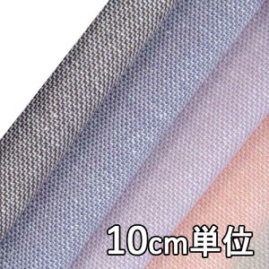 n E[ 40600y10cmPʐ؂蔄 1Jbg3ȏzn E[VNcC[h J[ 40600 WPbgXJ[g Xg[ȂǏɂ