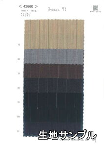 nTv E[ 42660y [֔z sz J[ XgCvXgb`42660 WPbgXJ[gApc JoXqȂǏɂ