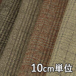 n E[ 43200-10y10cmPʐ؂蔄 1Jbg3ȏz J[ E[cC[h43200-10 WPbgXJ[gApc JoXqȂǏɂ