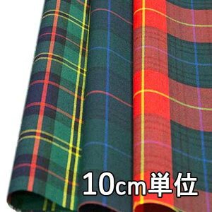 n E[ 47500y10cmPʐ؂蔄 1Jbg3ȏz J[ ^[^`FbNuEXXJ[g s[XA`jbNȂ CeAɂ