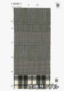 nTv E[ 48240y [֔z sz E[O`FbN 璹 wAC MK`FbN WPbgXJ[gApc JoXqȂǏ